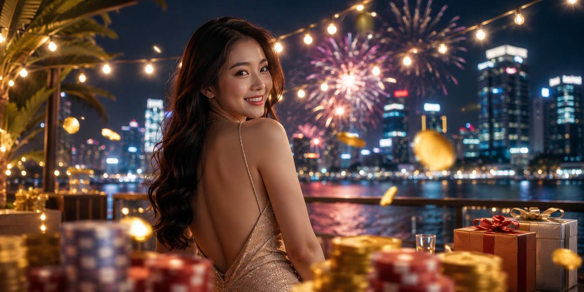 Không gian giải trí cá cược vui nhộn tại Hà Nội