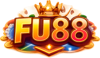 fu88